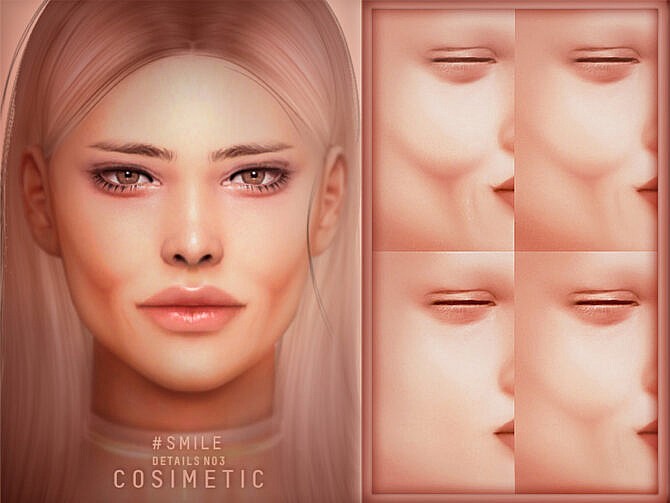 Sims 4 Details N3 by cosimetic at TSR
