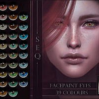 Seq Eyes By Remussirion