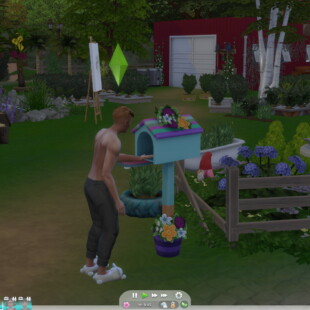 the sims 4 move object mod