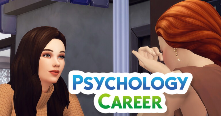 psychology-career-by-itskatato-at-mod-the-sims-4-sims-4-updates