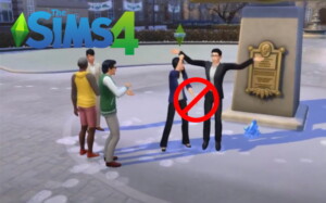 No More Autonomous Incite Cheers By Sfaantje