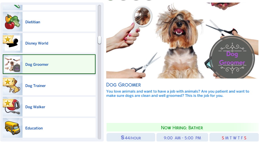 dog-grooming-website-template-lupon-gov-ph