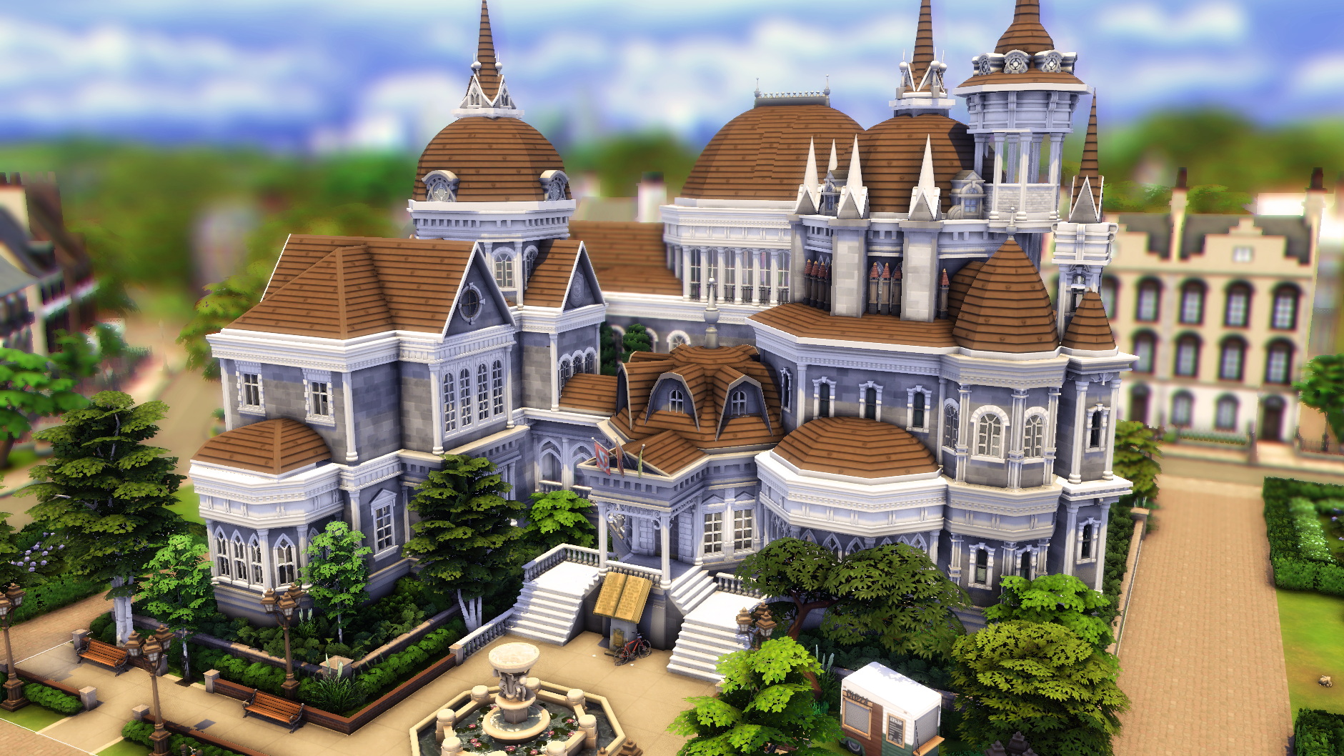 sims-4-library-downloads-sims-4-updates
