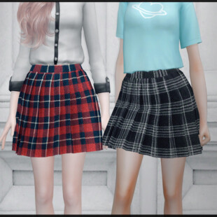 MFS Jude Pants by MissFortune at TSR » Sims 4 Updates