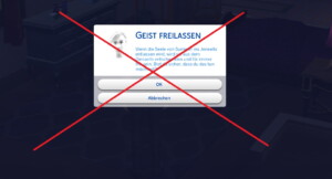 Urn/stone Overhaul: Release And Destroy V. 1.0 By Andiberlin