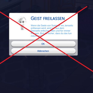 Sleep All Night mod by ReubenHood at Mod The Sims » Sims 4 Updates