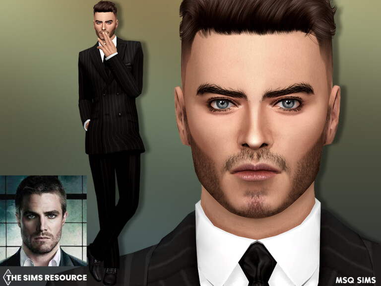 Sims 4 Sim Models downloads » Sims 4 Updates » Page 23 of 413