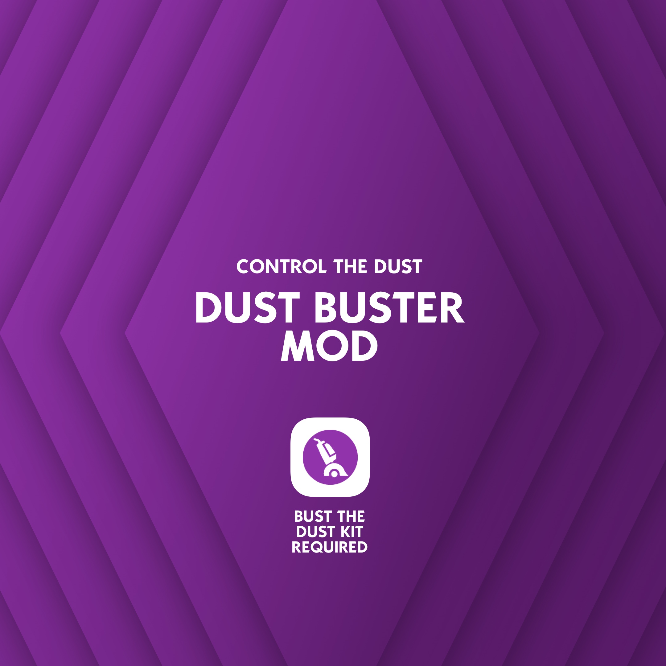 Sims 4 Updates: Mods / Traits: Dust Buster Mod: Control the Dust by lot51 -...