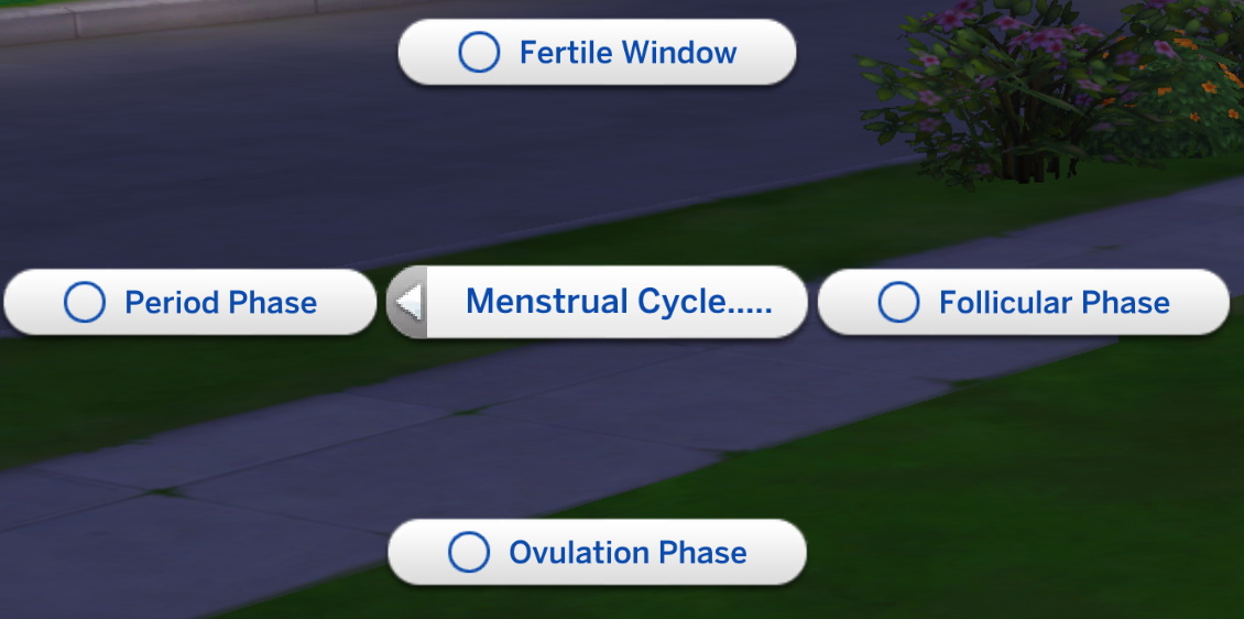 Physical/Mental Health System Overhaul at Mod The Sims 4 » Sims 4 Updates