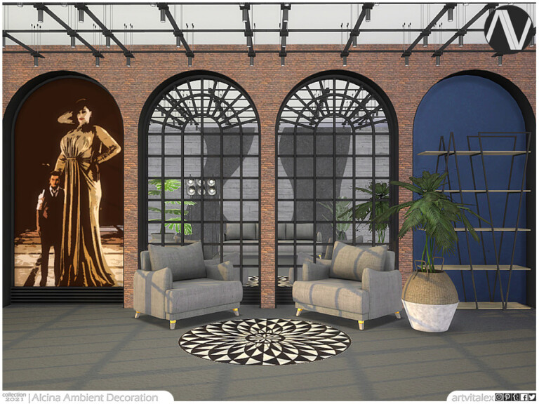 Sims 4 ceiling downloads » Sims 4 Updates