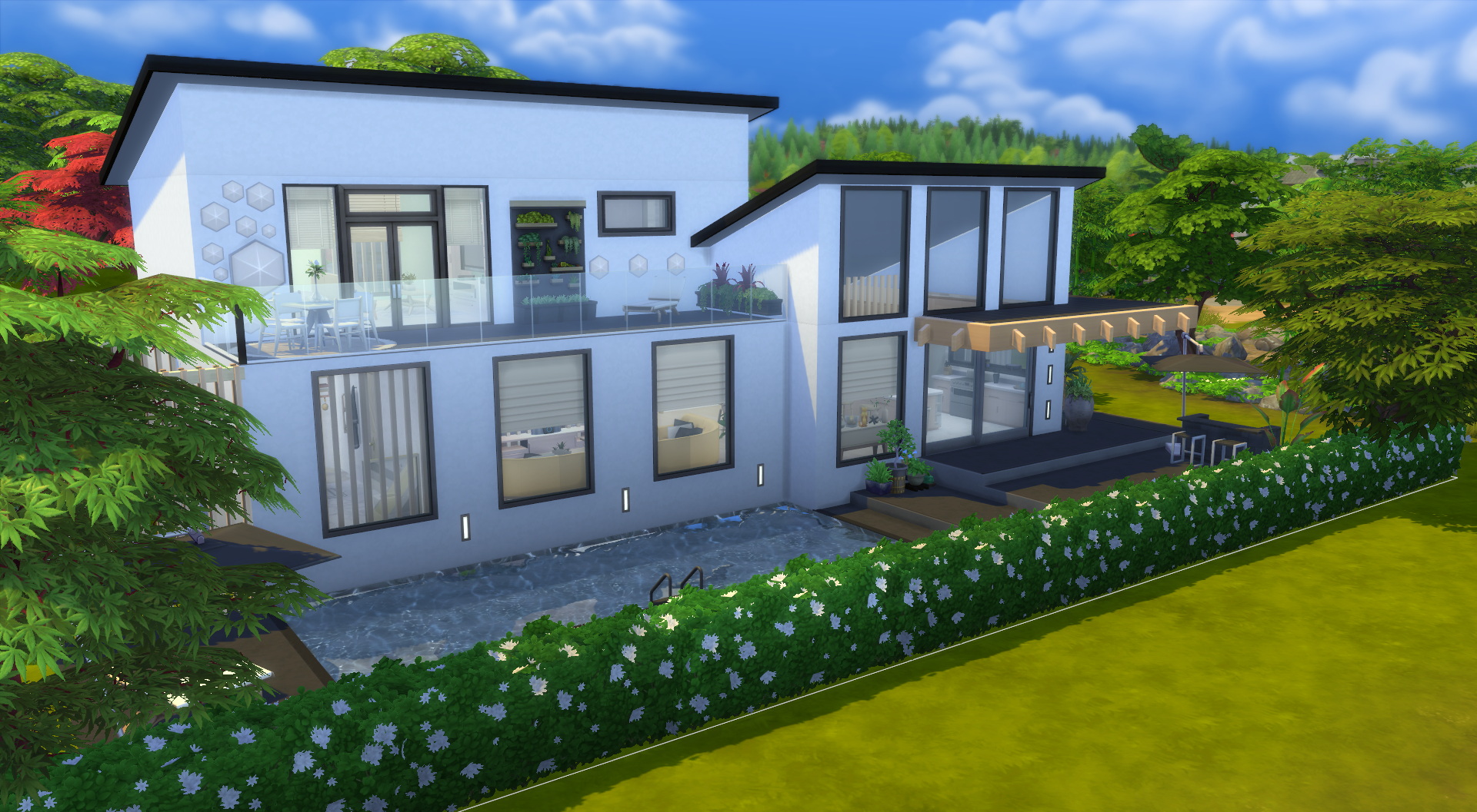 the sims 4 mods sites