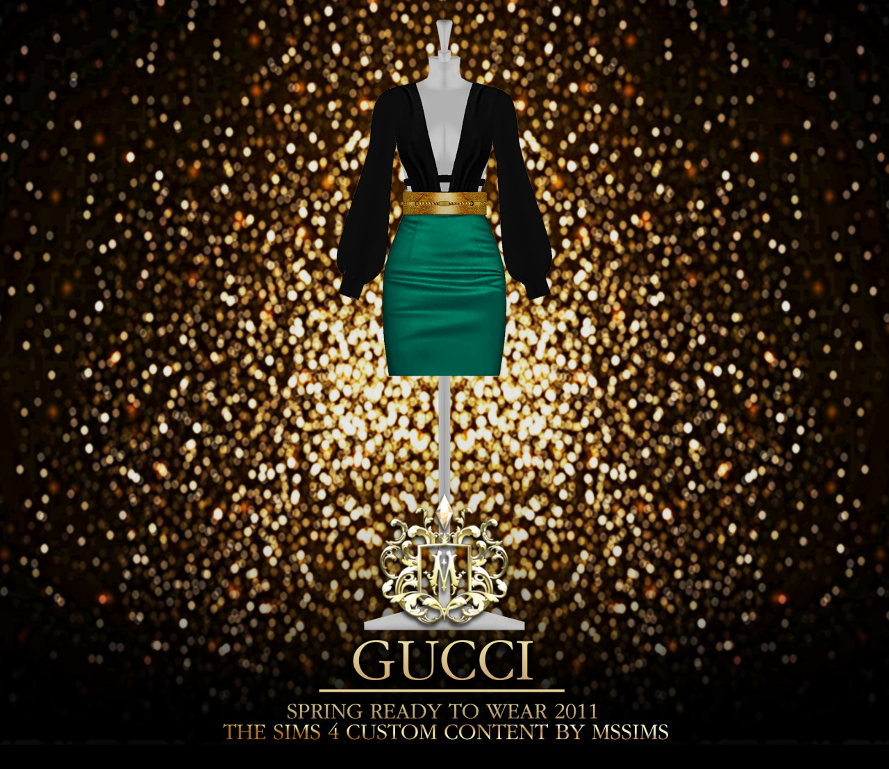 Платье Gucci с золотыми блестками. Платье на вечеринку 2024. Платье гуччи розовое. Ready to spring