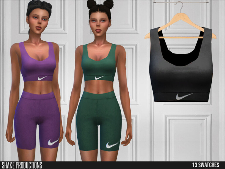 728 Top By Shakeproductions At Tsr Sims 4 Updates 1858