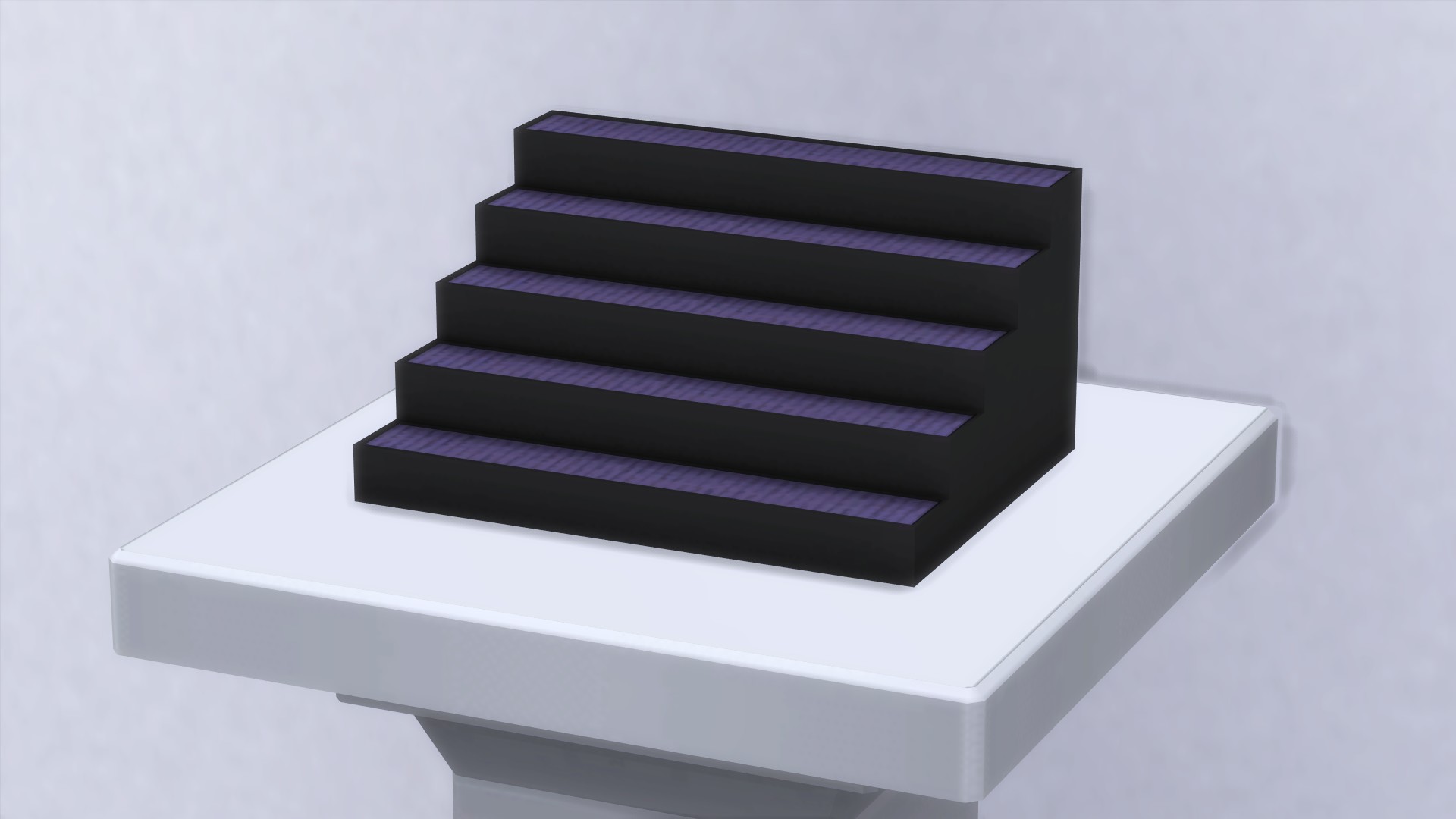 Magic Wands Display by TheJim07 at Mod The Sims 4 » Sims 4 Updates