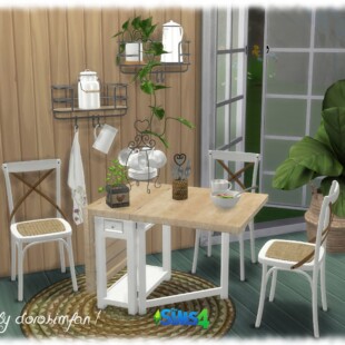 Kids Study at Leo Sims » Sims 4 Updates