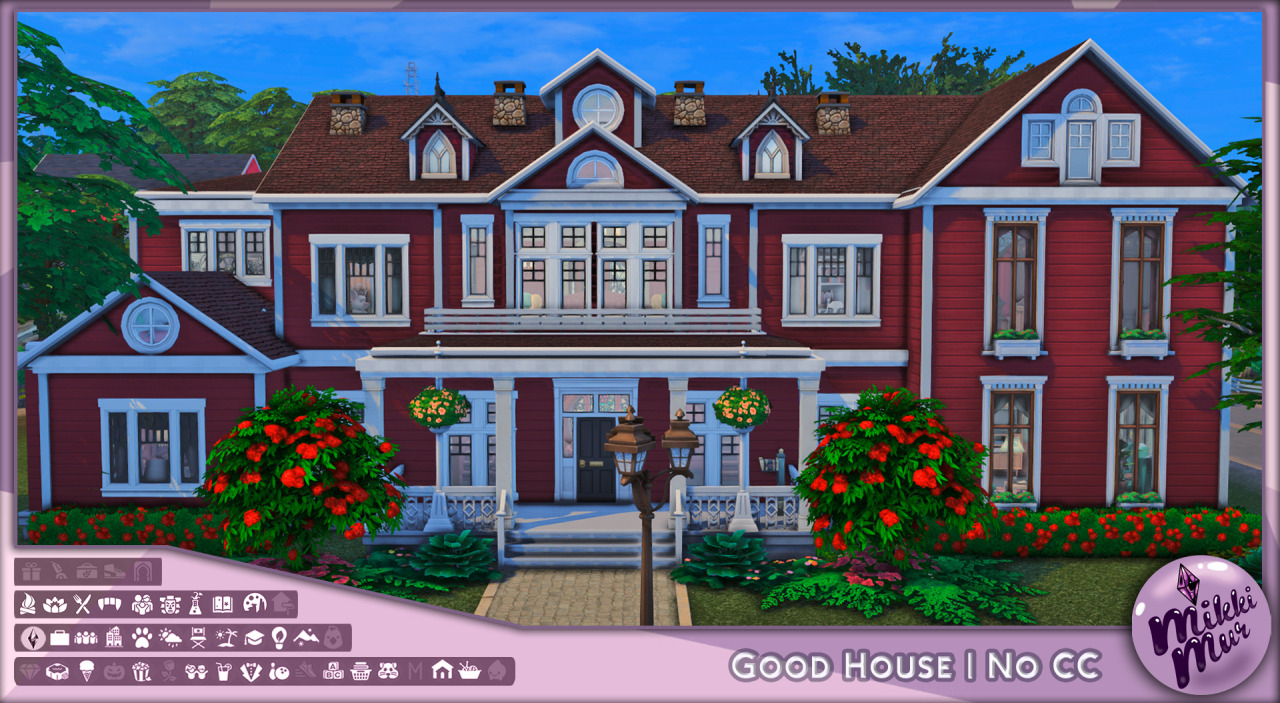brindleton bay houses sims 4 download