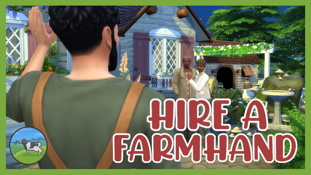 hire-a-farmhand-mod-by-siriussimmer-at-mod-the-sims-4-sims-4-updates