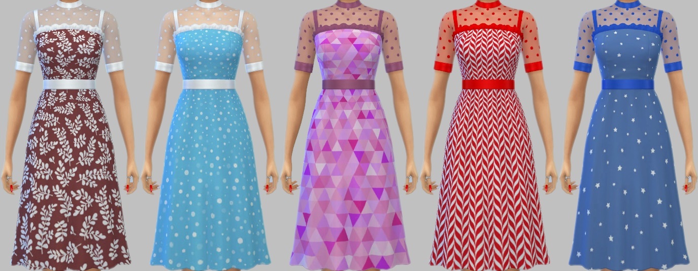 Sims 4 Ccs Downloads Annett85 Annetts Sims 4 Welt Sims 4 Clothing All