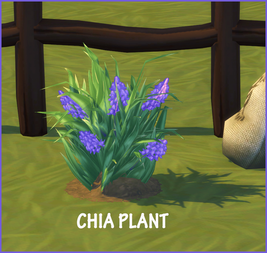 Sims 4 Plants downloads » Sims 4 Updates » Page 2 of 77