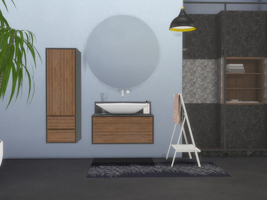 Sims 4 Bathroom downloads » Page 4 of 46 » Sims 4 Updates