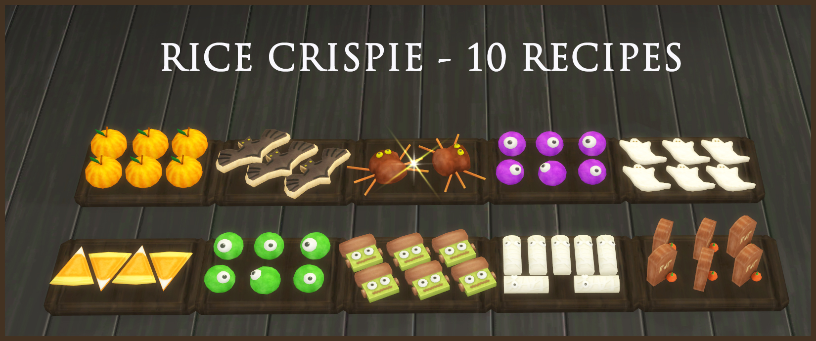 Sims 3 Rice Sims 4 Food downloads » Sims 4 Updates » Page 7 of 79