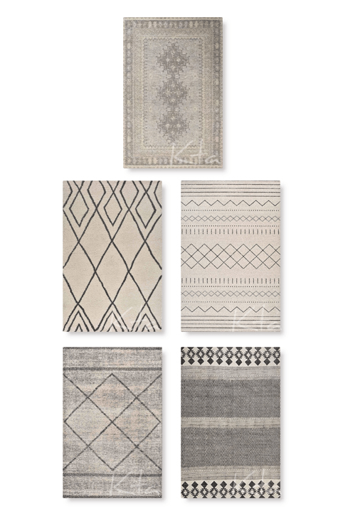 Sims 4 Ethnic Rugs 1 at Ktasims