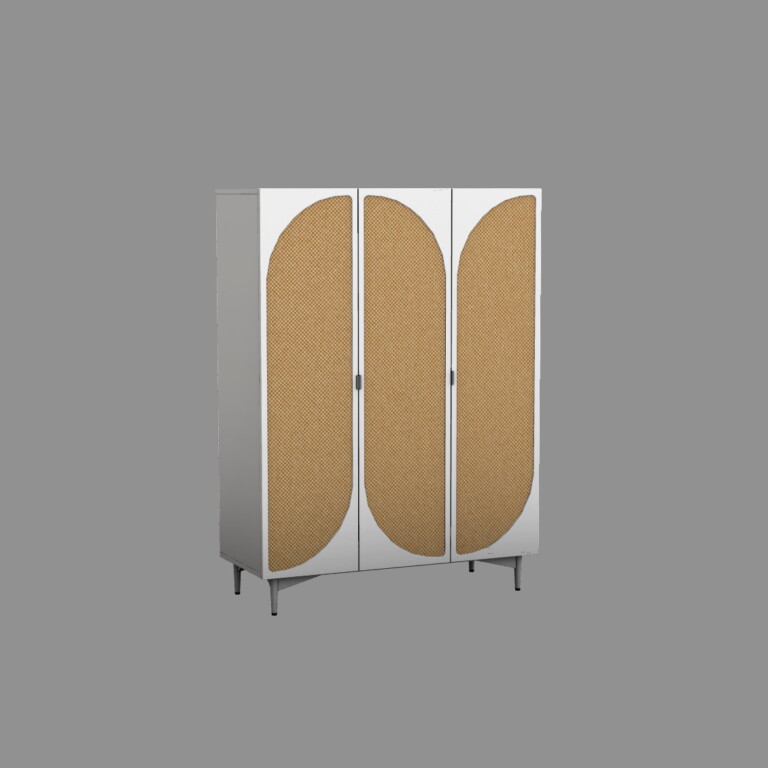 Emmi Furniture Set at Paco Sims » Sims 4 Updates