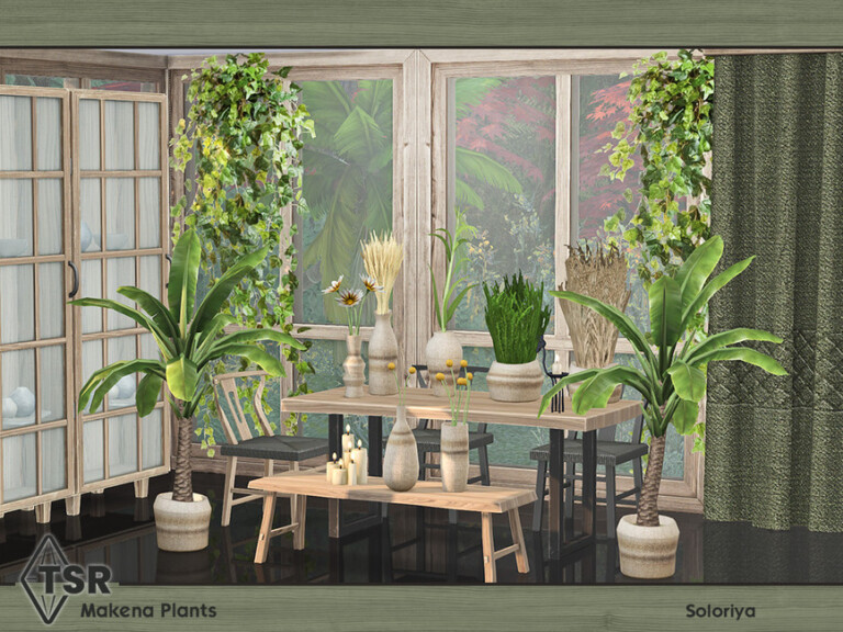 Sims 4 Decor downloads » Sims 4 Updates » Page 26 of 1322