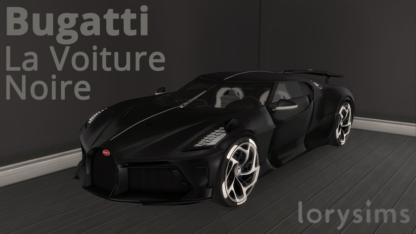 La voiture noire gta 5 фото 84