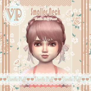 Sleep All Night mod by ReubenHood at Mod The Sims » Sims 4 Updates