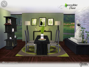 Classis [web transfer] by SIMcredible! at TSR