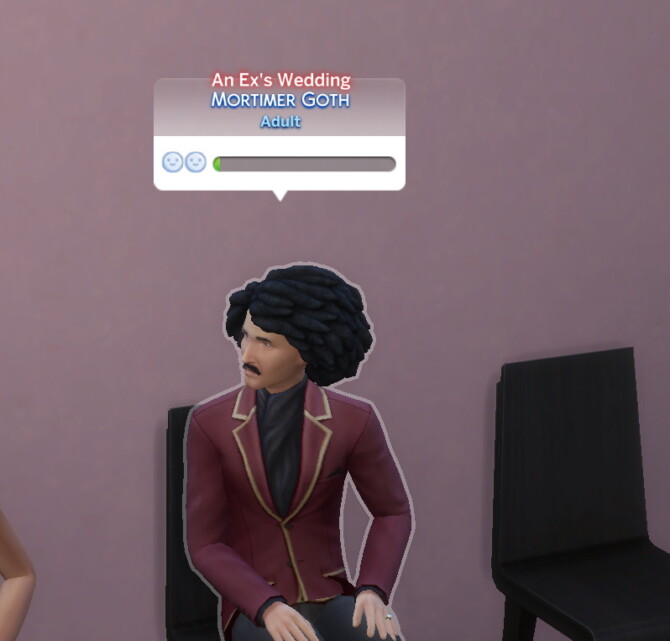 Sims 4 Hair Salon Mod at KAWAIISTACIE