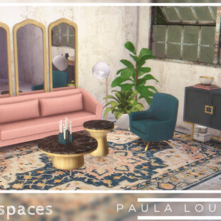 Bedroom furniture at Aifirsa » Sims 4 Updates