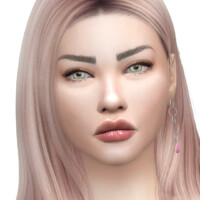 Freya Skin At Gorgeous Sims