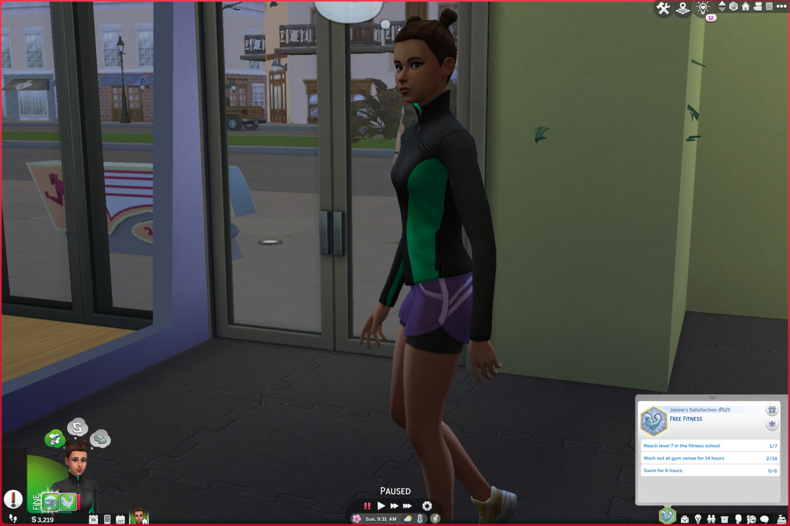 free-fitness-aspiration-by-atillathesim-at-mod-the-sims-4-sims-4-updates