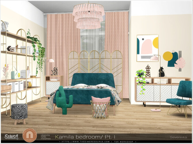 Sims 4 Bedroom downloads » Sims 4 Updates » Page 2 of 140