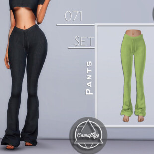 287 Athletic sweatshirt by sims2fanbg at TSR » Sims 4 Updates