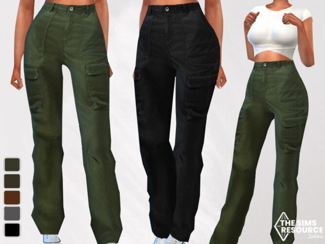 Sims 4 pants downloads » Sims 4 Updates